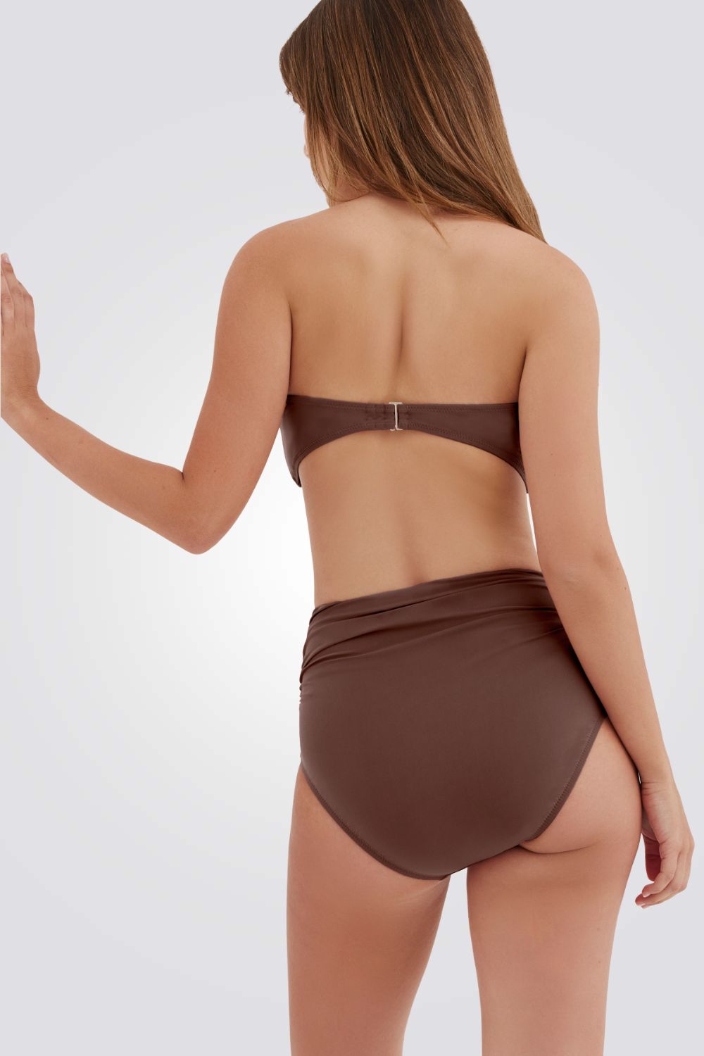 תחתון ביקיני לנשים