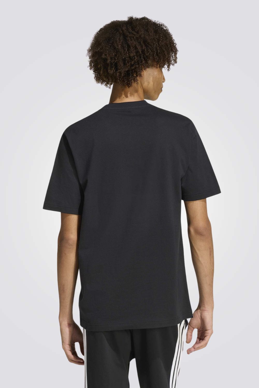 טישירט Motorsport Linear Graphic  לגברים | אדידס