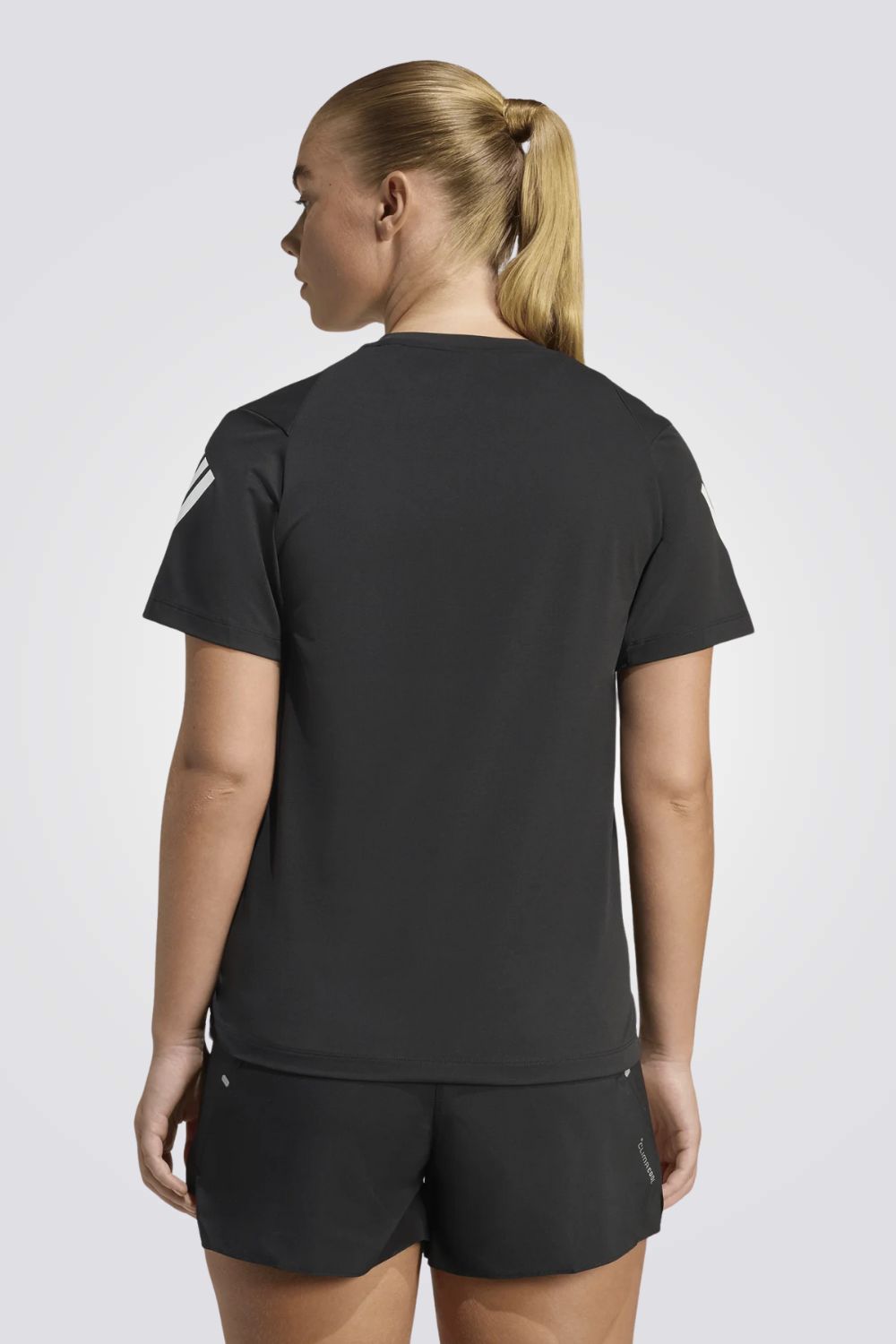 טישירט ספורט ADI365 Running Climacool לנשים | אדידס