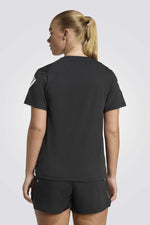 טישירט ספורט ADI365 Running Climacool לנשים | אדידס