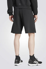 מכנסיים קצרים D4T לגברים | אדידס