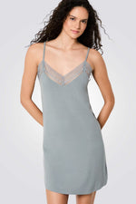 כותונת בית ALBANE לנשים