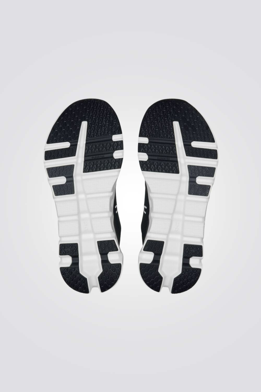 נעלי ספורט Cloudrunner 2 לנשים