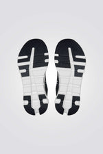 נעלי ספורט Cloudrunner 2 לנשים