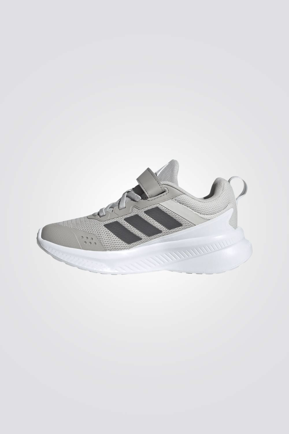 נעלי ספורט Fortarun 4.0 לילדים