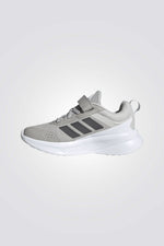 נעלי ספורט Fortarun 4.0 לילדים