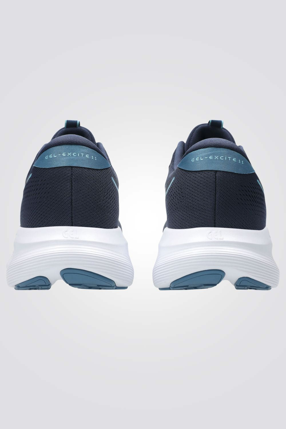 נעלי ריצה Gel Excite 11 לגברים