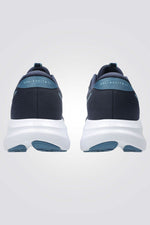 נעלי ריצה Gel Excite 11 לגברים