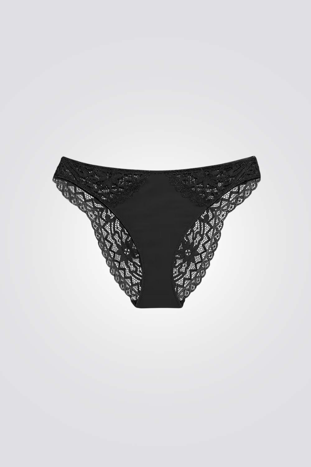 תחתון מידי DREAM לנשים