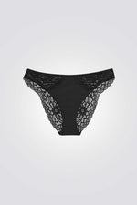 תחתון מידי DREAM לנשים