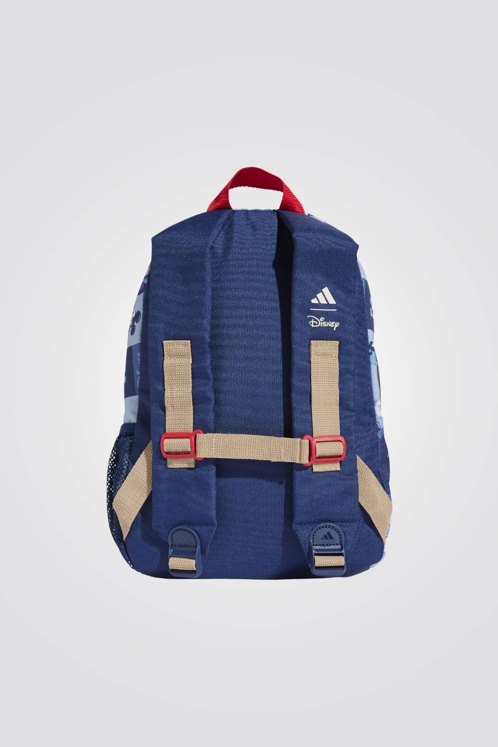 תיק גב ADIDAS X DISNEY MICKEY MOUSE BACKPACK לילדים