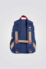 תיק גב ADIDAS X DISNEY MICKEY MOUSE BACKPACK לילדים