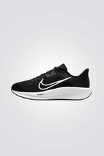 נעלי ספורט Nike Quest 6 לגברים | נייקי