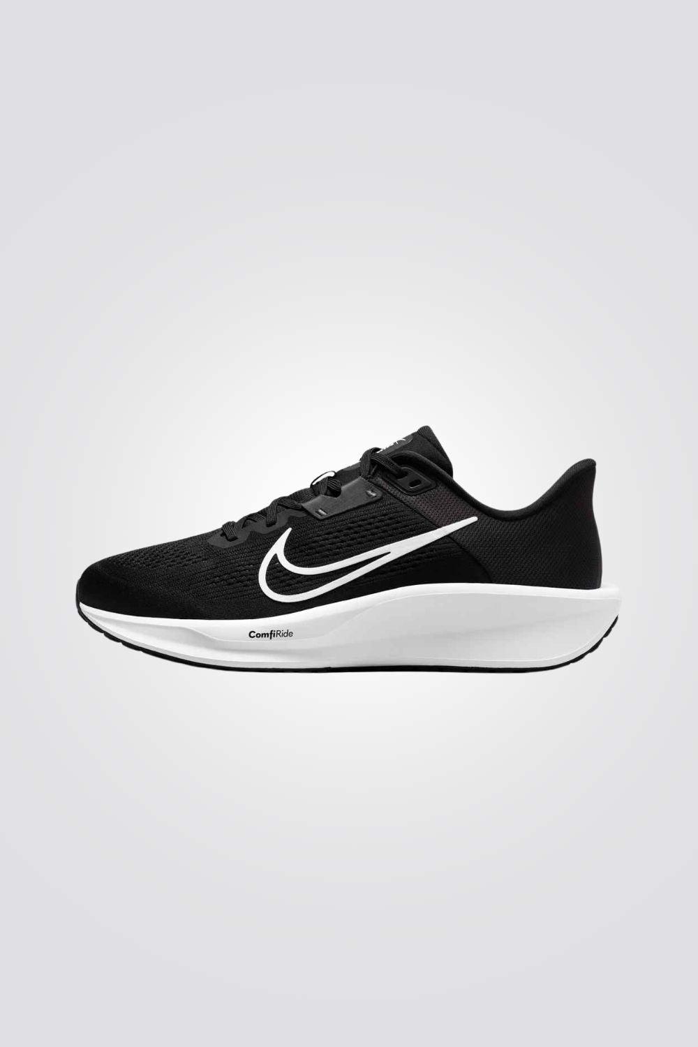 נעלי ספורט Nike Quest 6 לגברים | נייקי