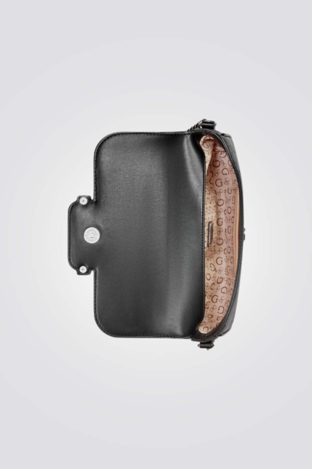 תיק יד לנשים | גס