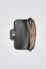 תיק יד לנשים | גס