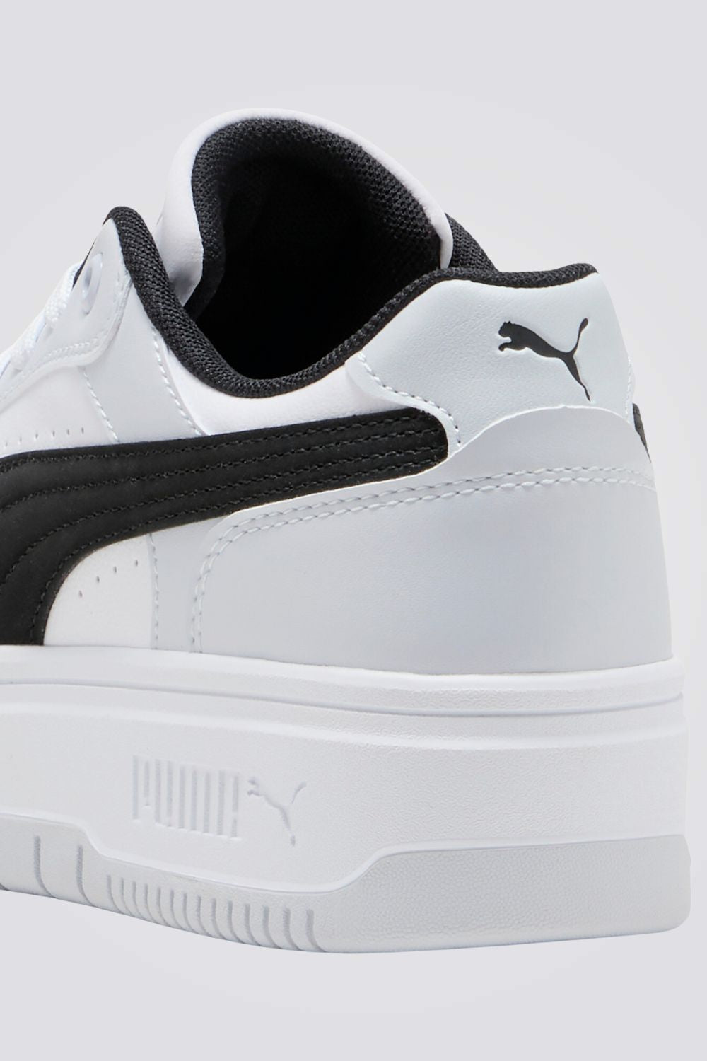 סניקרס Rebound Femme Low לנשים