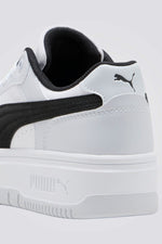 סניקרס Rebound Femme Low לנשים