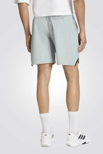 מכנסי ספורט קצרים D4T Workout Short לגברים | אדידס