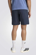 מכנסי ספורט Argentina Tiro Travel Shorts לגברים | אדידס