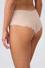 תחתוני NO SHOW צ'יקי | פמינה