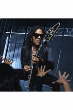 בושם לגבר 40 מ"ל Y New Le Parfum | איב סן לורן 