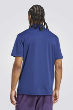 חולצת פולו Tennis Fab Polo לגברים | אדידס