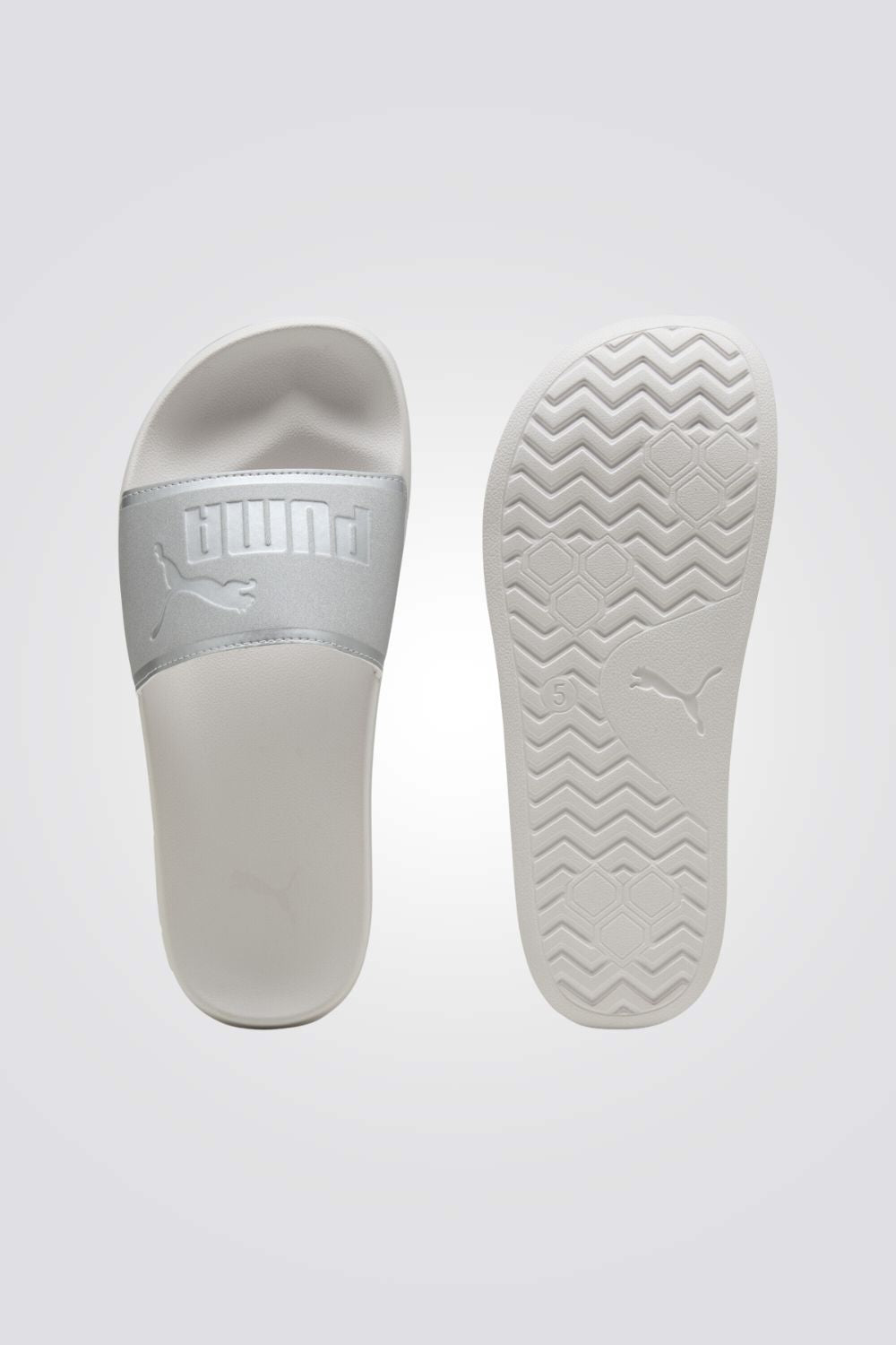 כפכפים Leadcat 2.0 Aqua Met לנשים