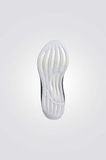 נעלי ספורט SUPERNOVA STRIDE 2 לגברים