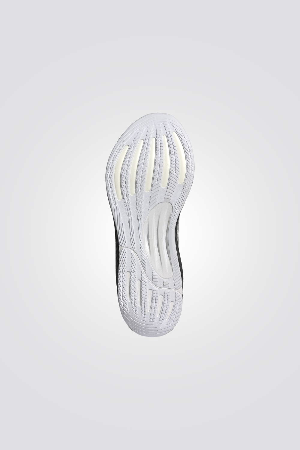 נעלי ספורט SUPERNOVA STRIDE 2 לגברים