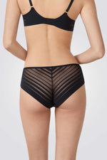 תחתון בוקסרון בעיצוב אלגנטי | איתם