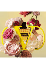 DONNA EDP בושם לאשה 100 מ"ל