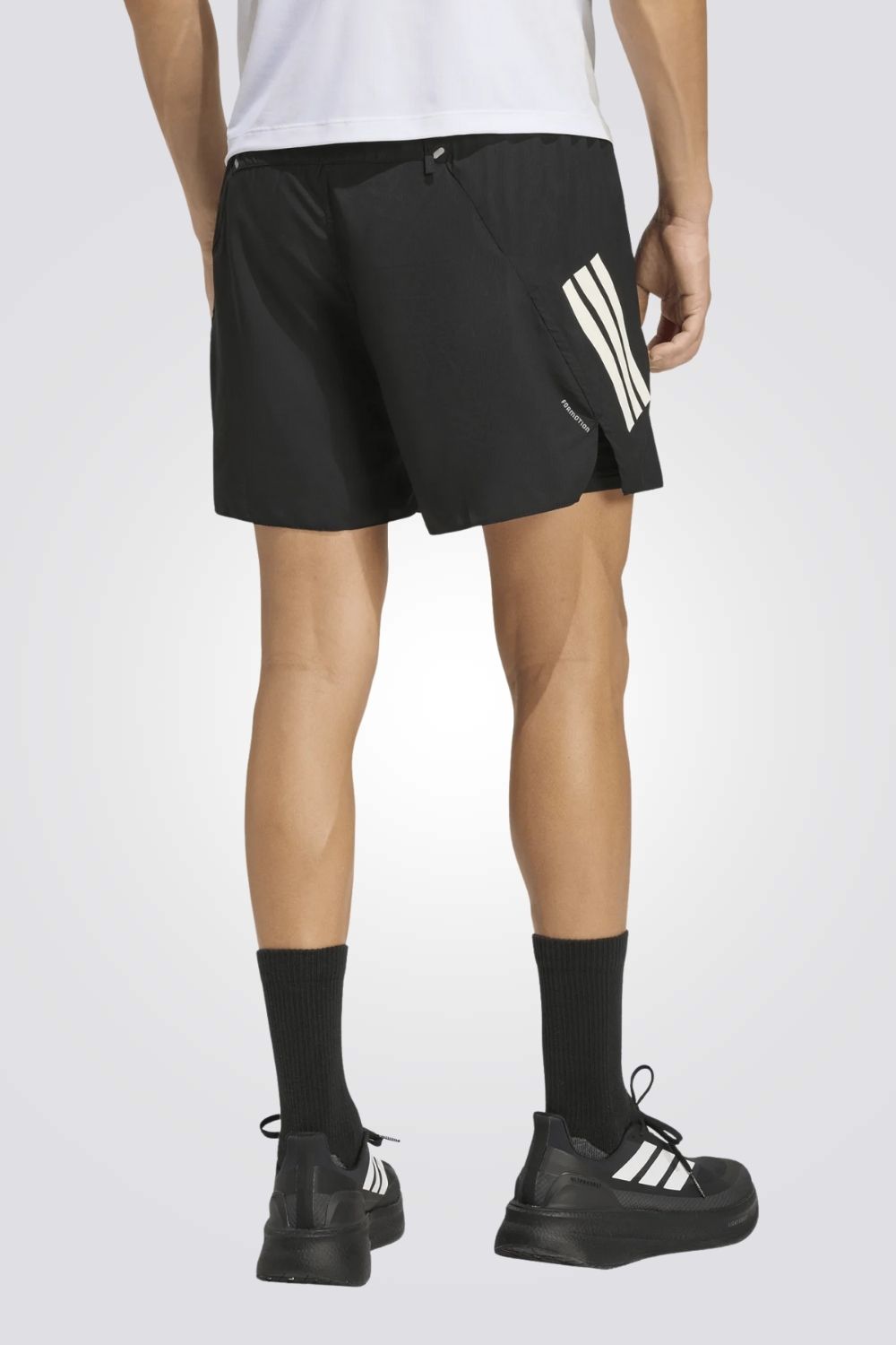 מכנסי ספורט adi365 Formotion 2in1 לגברים | אדידס