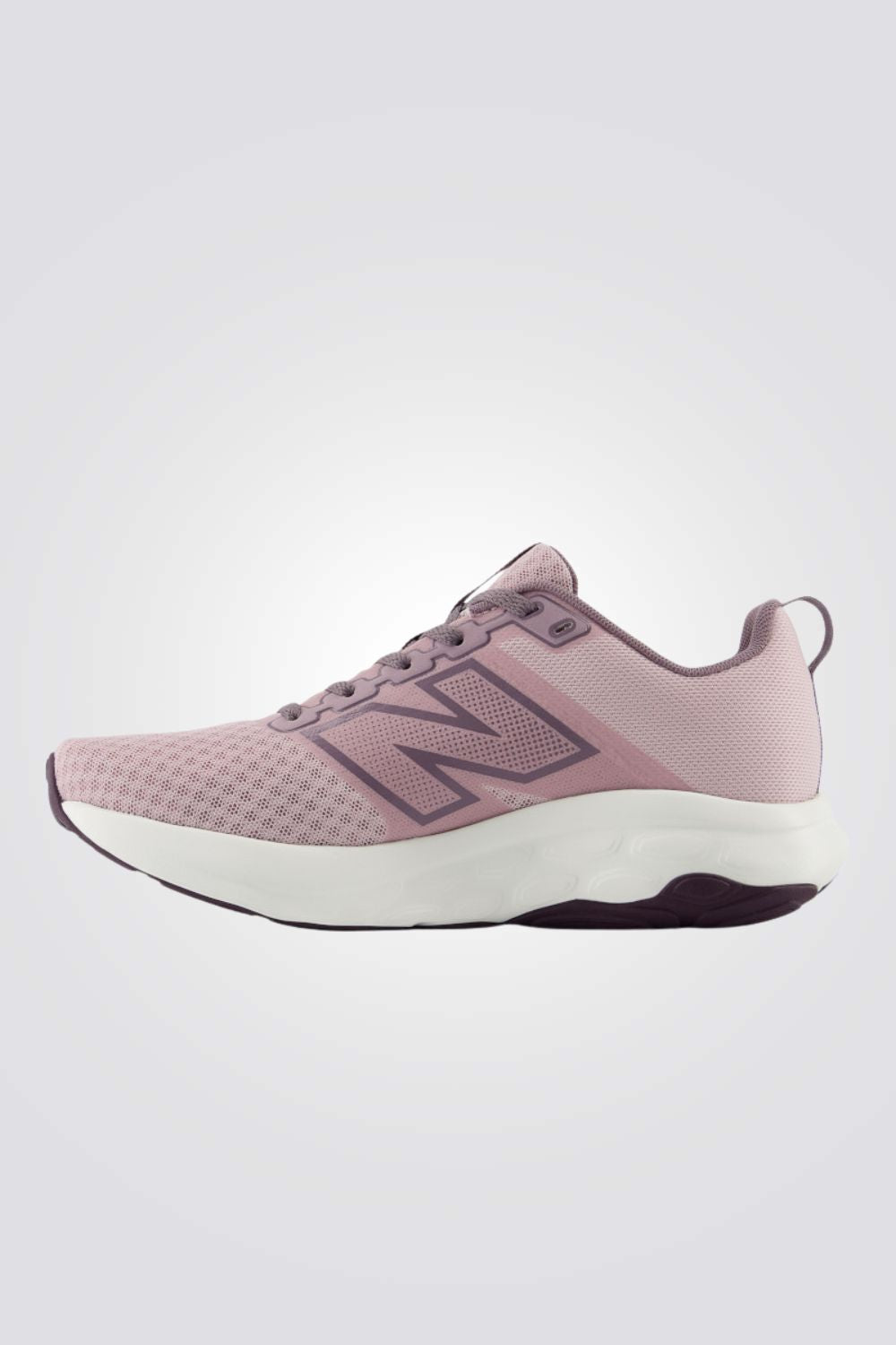 נעלי ריצה W460 v4 לנשים