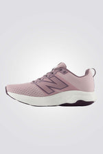 נעלי ריצה W460 v4 לנשים