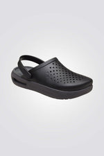 כפכפי קלוג InMotion Clog | קרוקס