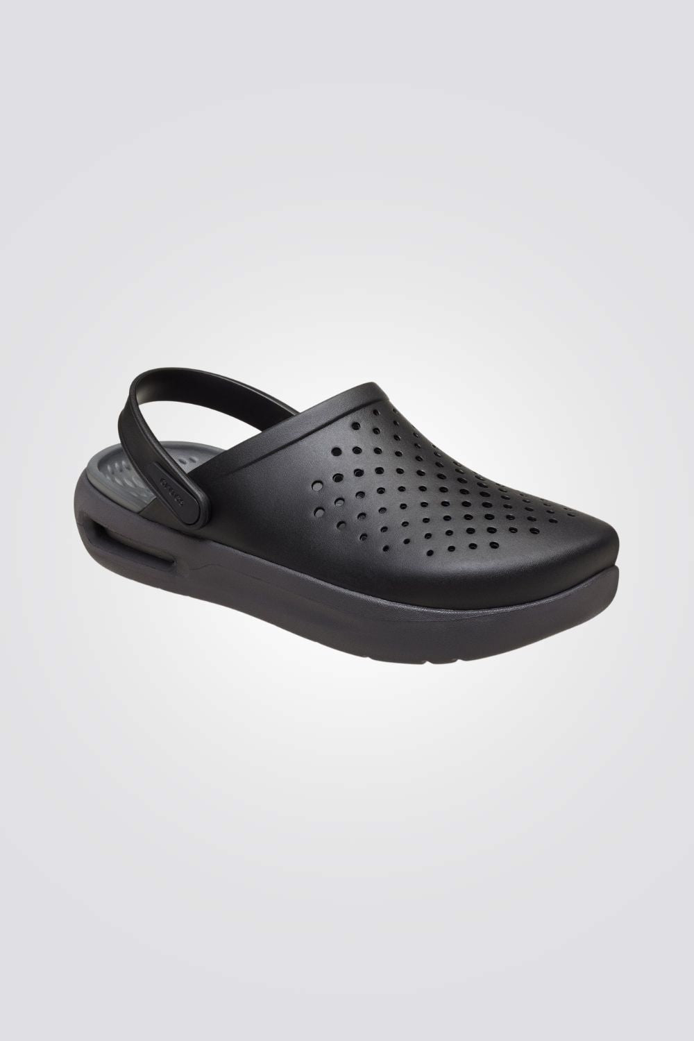 כפכפי קלוג InMotion Clog | קרוקס