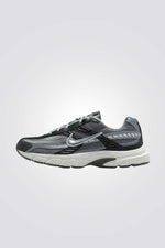 נעלי ספורט NIKE INITIATOR לגברים