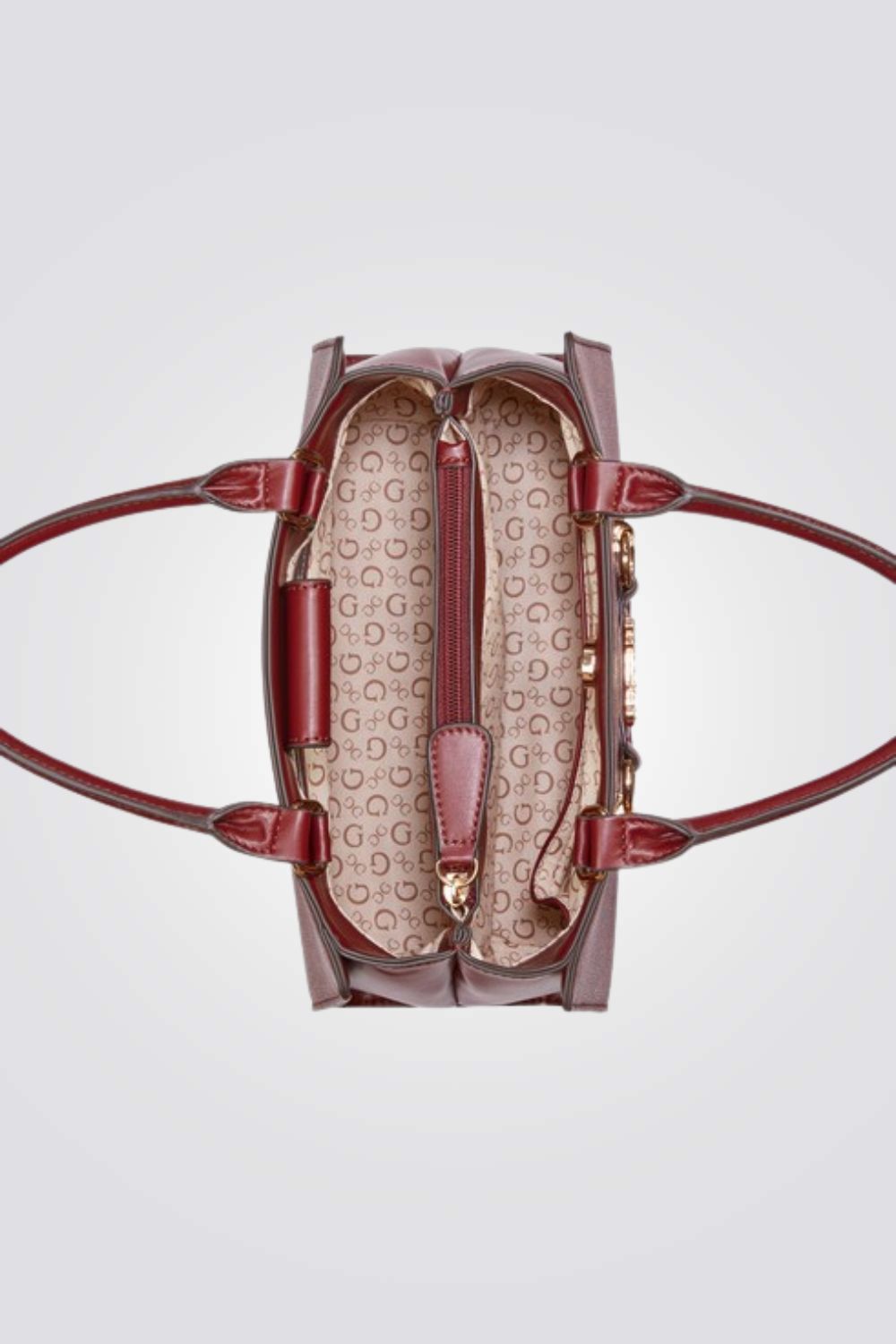 תיק יד לנשים | גס