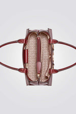 תיק יד לנשים | גס