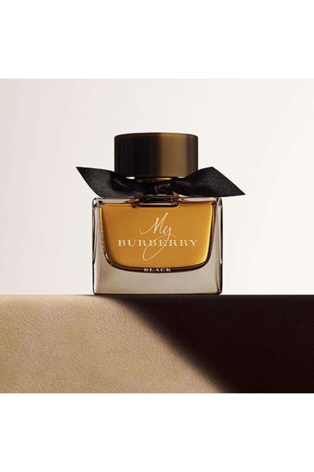בושם לאשה 90 מ"ל MY BURBERRY BLACK E.D.P | ברברי