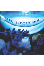 בושם לגבר 100 מ"ל NUIT DE BLEU ELECTRIQUE | איב סאן לורן 
