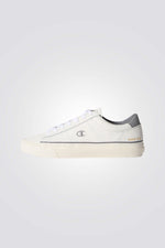 נעלי סניקרס Mercury Low | צ'מפיון