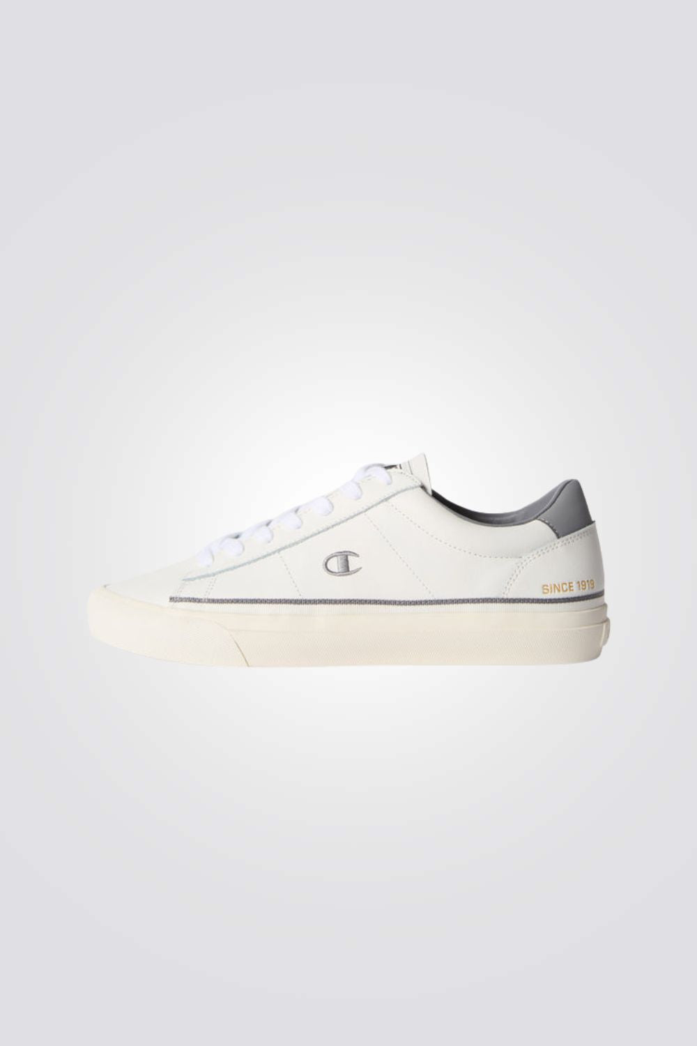 נעלי סניקרס Mercury Low | צ'מפיון