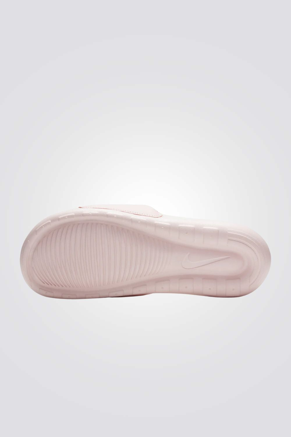 כפכפי נשים  Victori One לנשים