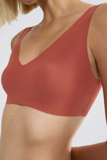 חזיית ברלט לנשים