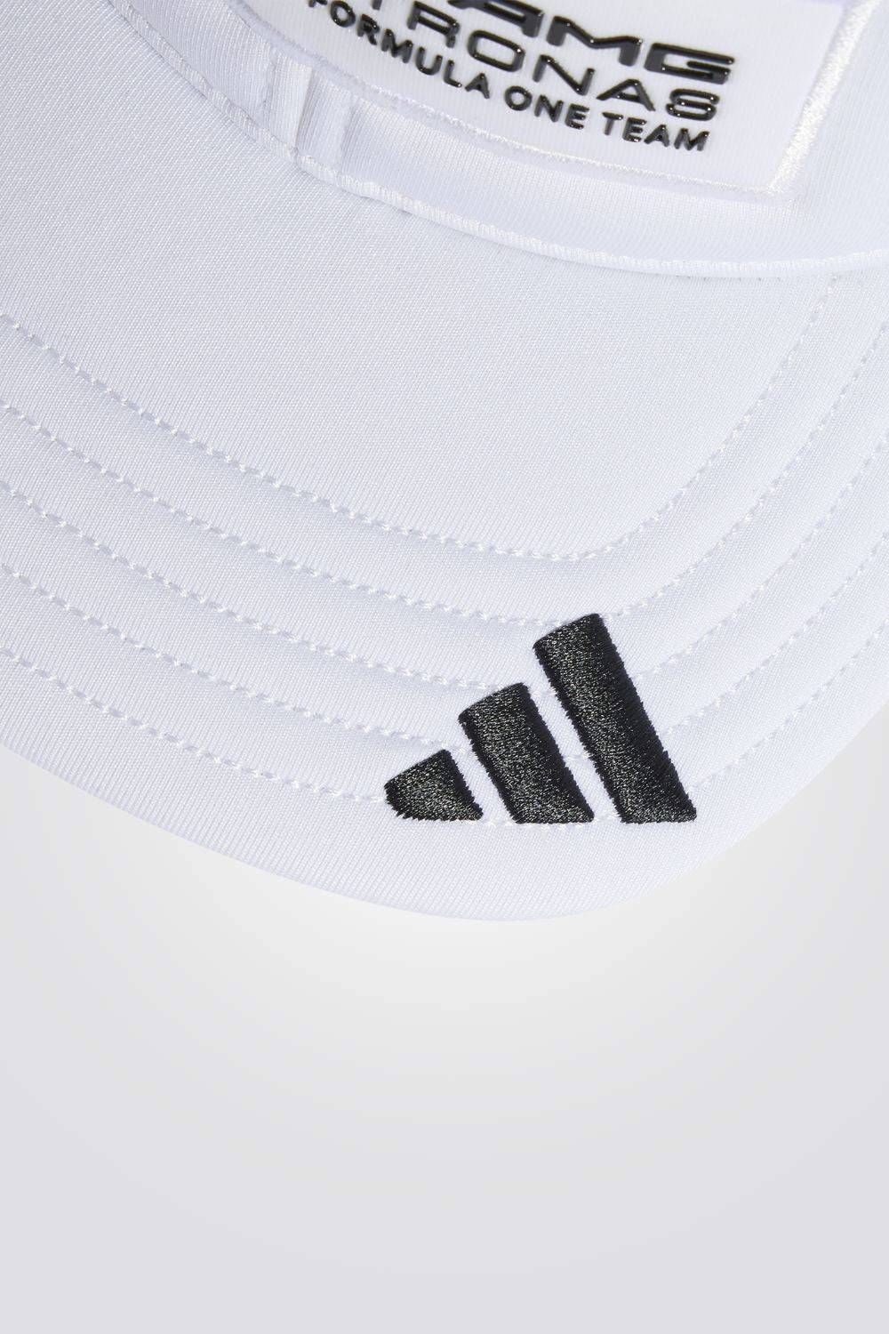 כובע Mercedes-AMG Petronas Formula One 