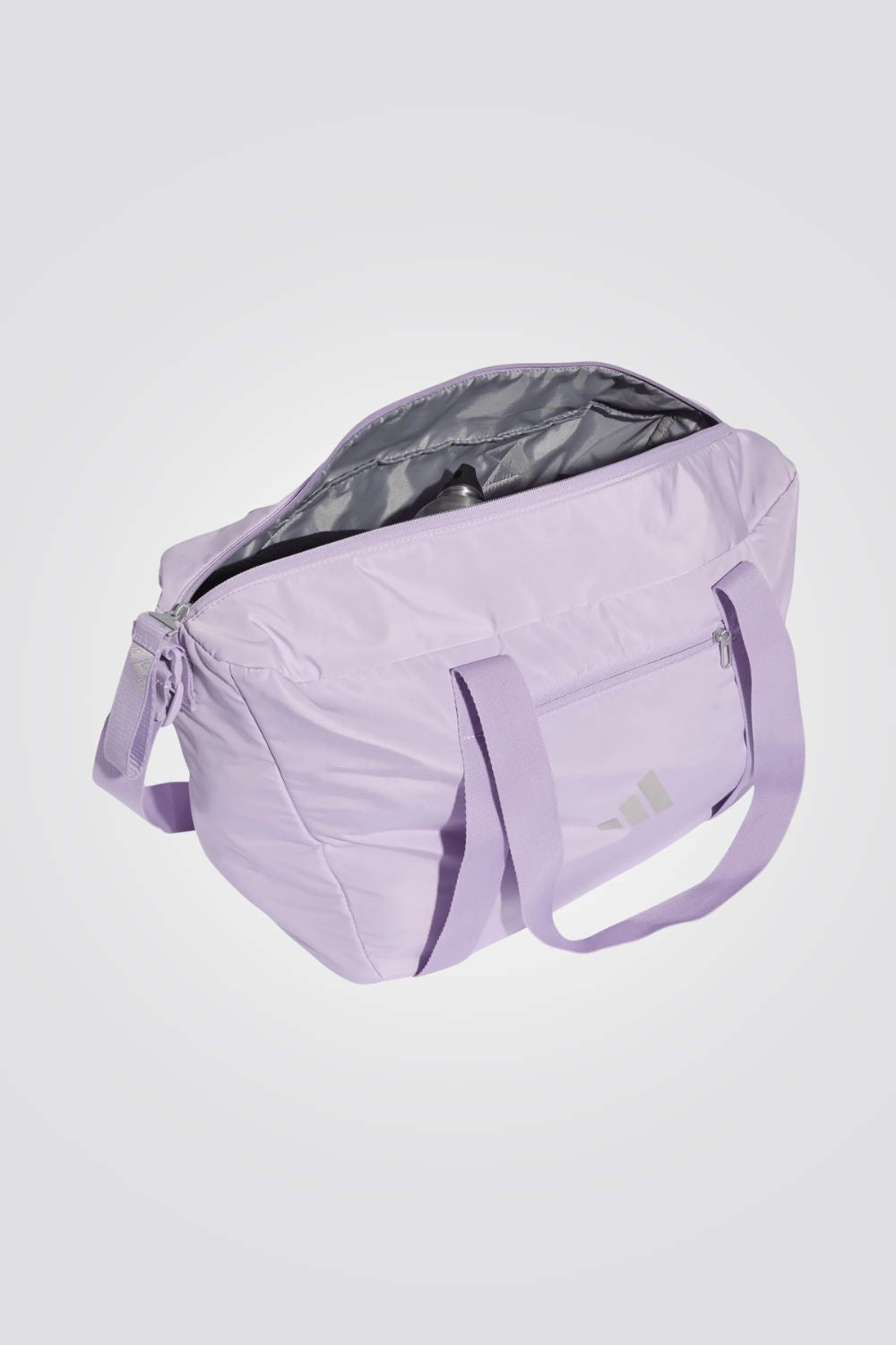 תיק אימון adidas Sport Bag לנשים