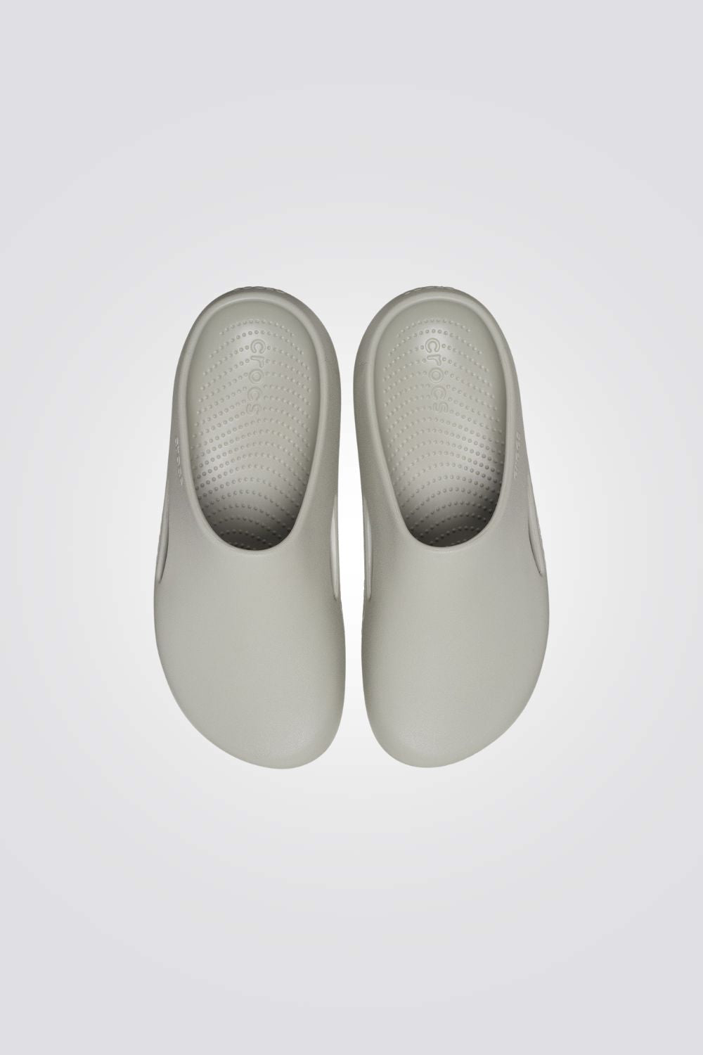 כפכפי קלוג אופנתיים Mellow Clog | קרוקס