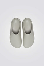 כפכפי קלוג אופנתיים Mellow Clog | קרוקס